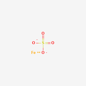 Chemical Structure Image